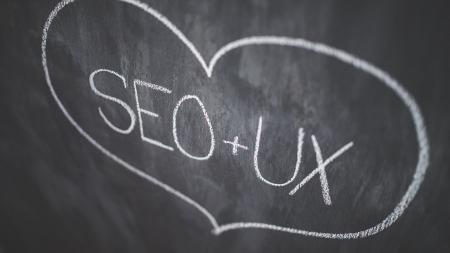UX Design UX Design